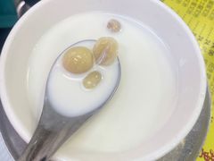 -澳洲牛奶公司(佐敦店)