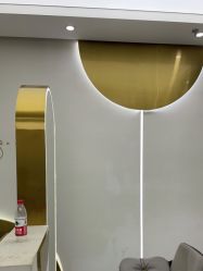 -JUNO hair salon