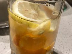 -海底捞火锅(龙湖北京大兴天街店)