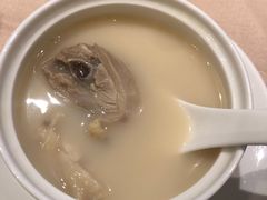 -金苑海鲜酒家(来魅力店)