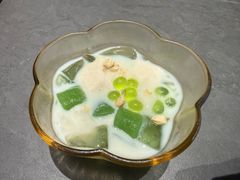 -俏立方·15年新楚菜