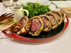 -蝶舍·MAISON PAPILLON