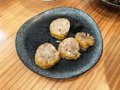 -小南小粉手工粉(迎薰路店)