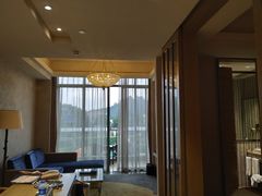 -台山颐和温泉城