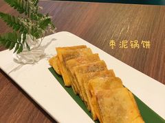 -十里弄堂(K11店)