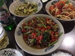 -潇湘阁(昆泰国际大厦店)