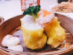 -点都德(千灯湖环宇城店)