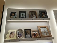 -海马体照相馆(成都来福士广场店)