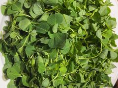 -印巷里主题餐厅(马鞍山店)