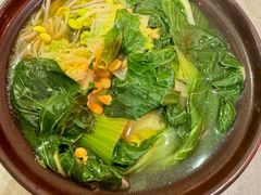 -陈鹏鹏潮汕菜(宝安机场T3航站楼店)