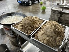 -大姚小姚面馆(九龙港路店)