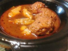 -素心斋素食餐厅