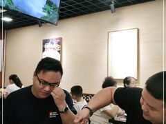 -廣順興(明鸿路店)