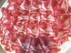 -京门老爆三(回龙观店)