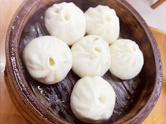 -达道武仔牛肉店(广达路店)