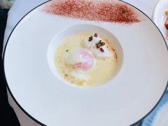 -天玑高空江景餐厅&酒吧Sky Secret Restaurant&Bar