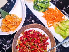 -龍二烧肉酒场(九亭店)
