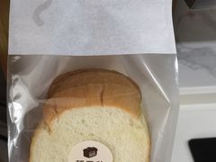 -稻田秋(怡美广场店)