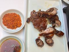 -全牛匠·乐山跷脚牛肉(上品+店)