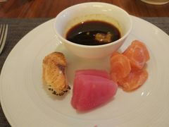 -上海雅居乐万豪侯爵酒店