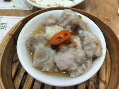 -添好运(中环IFC店)
