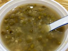 -黄记潮汕甜汤(贝底田坊店)