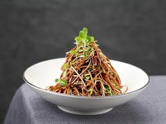 -老北京炸酱面·烤鸭(前门店)