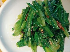 -北方家宴(番禺永旺店)