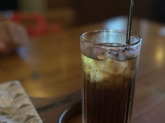 -COMMUNE幻师(五角场店)