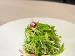 -皇朝会.经典传统粤菜(外滩店)