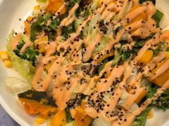 -悦荟牛排餐厅(佳木斯万达店)
