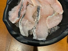 -呷哺呷哺(常营华联店)