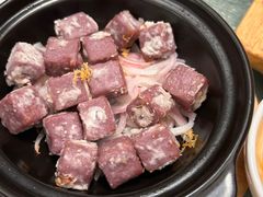 -79号渔船海鲜饭店(宝安店)
