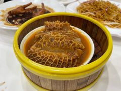 -广州酒家(文昌总店)