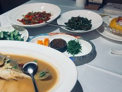 -味钱塘·钱塘浙宴(宋城之江银泰店)
