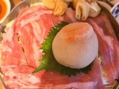 -桃太郎寿司料理(大学城店)