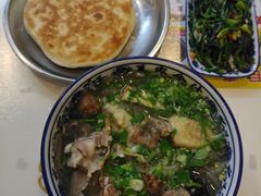 -夏家合汁(天润花园小区店)