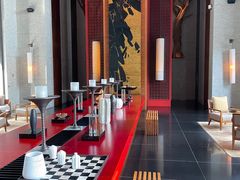 -三亚太阳湾柏悦酒店