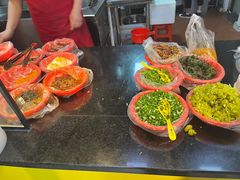 -岚方螺蛳粉(铁西店)