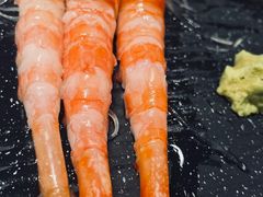 -原田新料理(1912店)