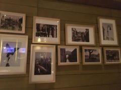 -沈阳君悦酒店·意坊意大利餐厅