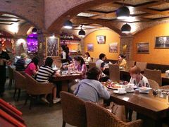 -Daddy Nimman Chiang Mai