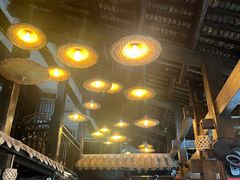 -饭江湖·江湖菜(湖广会馆店)