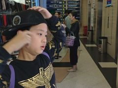 -上海置地广场(南京东路店)