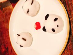 -天府掌柜(九眼桥店)