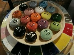 -素能手工陶艺馆·陶艺diy·亲子游乐(深圳书城·中心城店)