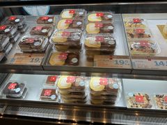 -红花点心局(护国寺店)