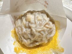-明湖楼·经典鲁菜山东海鲜(大明湖店)