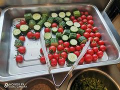 -彤德莱火锅(大学城店)