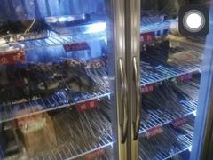 -钢管厂五区小郡肝串串香(通锦桥店)